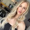 brittnymarch