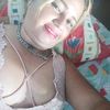 user7145288100457