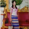 su.suo50