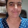user7128801708770