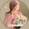 yasmeen.mohamed502