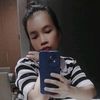 wayannovita7