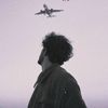 mr_heidari_official