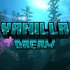 vanilla_dream_off