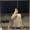 na.kim924