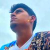 juancitomaldonado7