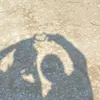 itxalihere12