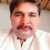 ahmadsher888z
