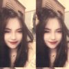 anaaa_querunisa