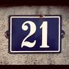21knnoo