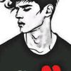 user94051121875848