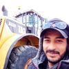 amir.alkazafe