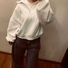 jamal_bekovass