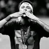 marques_lindao