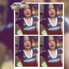 wanisa_15y