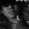 rich47567
