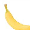 lordofallbanana