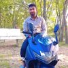 md.jakir.mia276