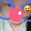 nguyn.c.anh5694