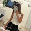 user4004538042118