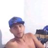 wladimir.marcano6