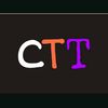 chon.thangdantoc
