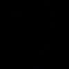 sjdjdheheheheheheeheeiwi