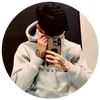 user848mh