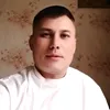 .01sheikh