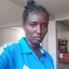 user33330410612085