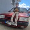 abdurrahman65183