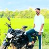 masud.rana.ovi79