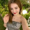 bella35681