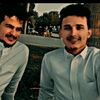 mhmdahadzsj