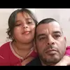 ahmed.imrani31