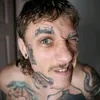 scarybosinn56