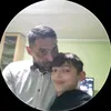 egy.j.ember2