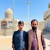 zeeshan88649