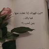 user2585473299421