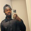 alain_743