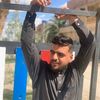 abbas.drissi
