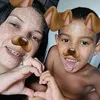 djnatan.dornelles