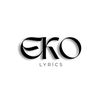 ekolyric