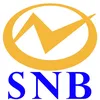 snb.furniture