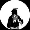 josiah_lonely