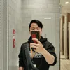 dng.ang.nht60