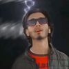 itx_abdullah.sings