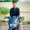 milon.l.m