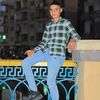 ahmed.hassen8830