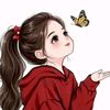 nejamofficial3